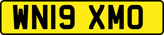 WN19XMO