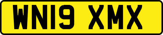 WN19XMX