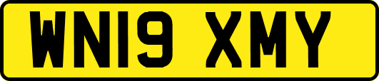 WN19XMY