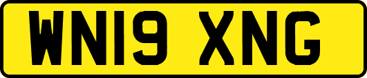 WN19XNG