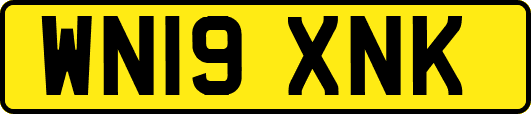 WN19XNK