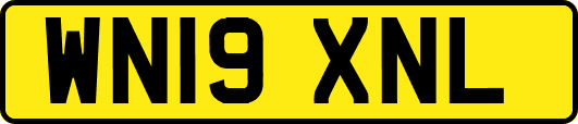 WN19XNL