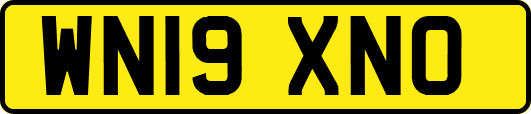 WN19XNO