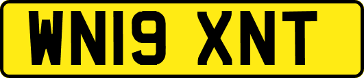 WN19XNT