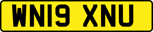 WN19XNU
