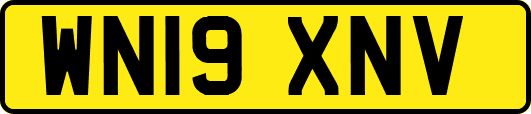 WN19XNV