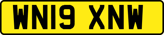 WN19XNW