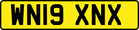 WN19XNX