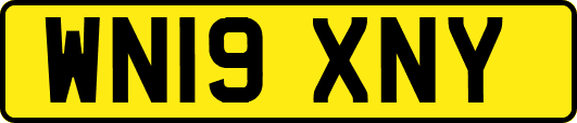 WN19XNY