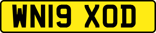 WN19XOD