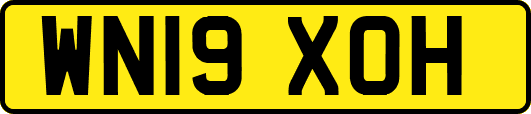 WN19XOH