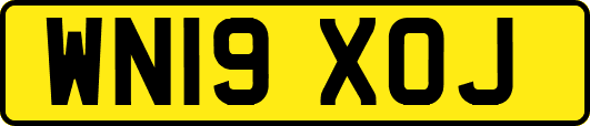 WN19XOJ