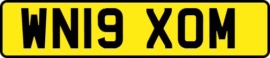 WN19XOM