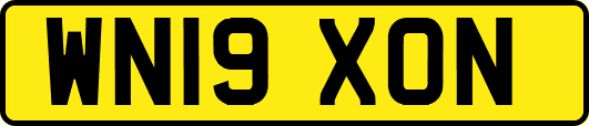 WN19XON