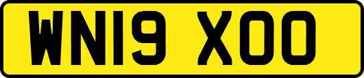 WN19XOO
