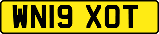 WN19XOT