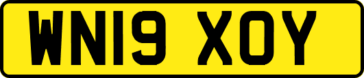 WN19XOY
