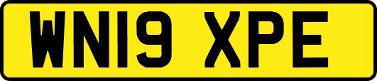 WN19XPE
