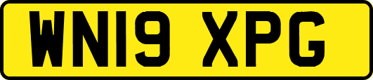 WN19XPG