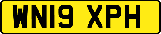 WN19XPH