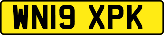 WN19XPK