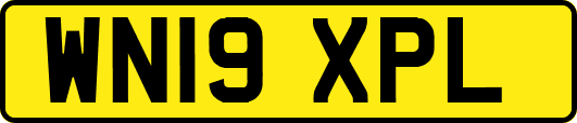WN19XPL