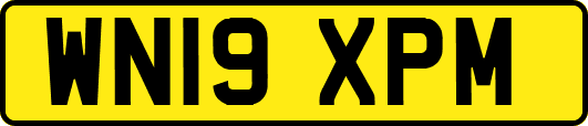 WN19XPM
