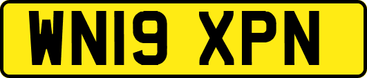 WN19XPN