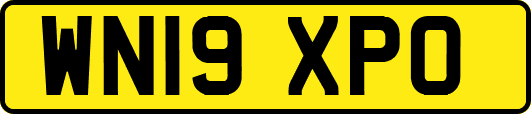 WN19XPO
