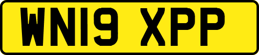 WN19XPP