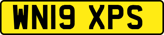 WN19XPS