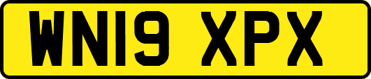 WN19XPX