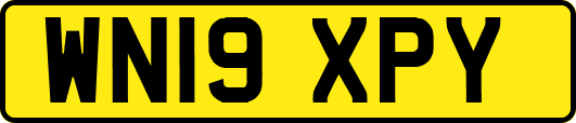 WN19XPY