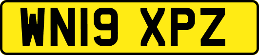 WN19XPZ