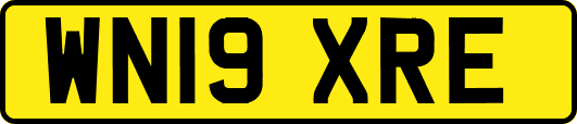 WN19XRE