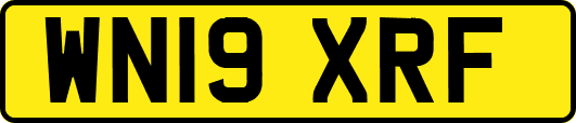 WN19XRF