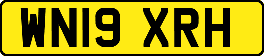 WN19XRH