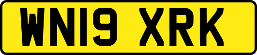 WN19XRK