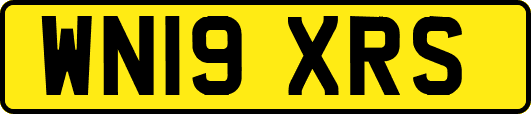 WN19XRS