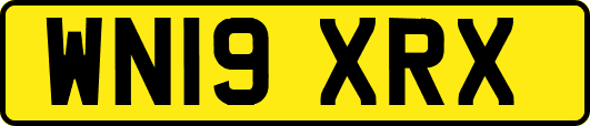 WN19XRX