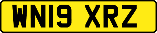 WN19XRZ