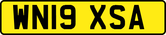 WN19XSA