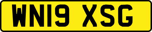 WN19XSG