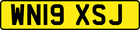 WN19XSJ