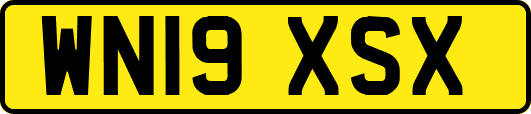 WN19XSX
