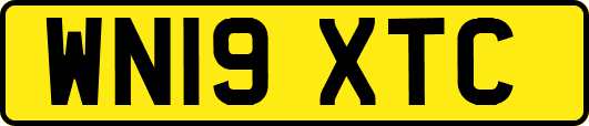 WN19XTC