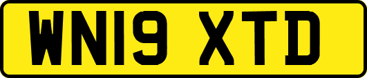 WN19XTD