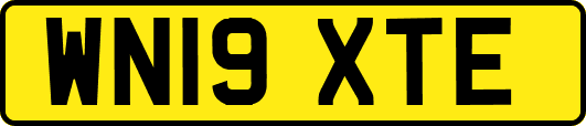 WN19XTE