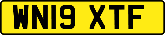 WN19XTF