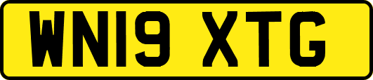 WN19XTG